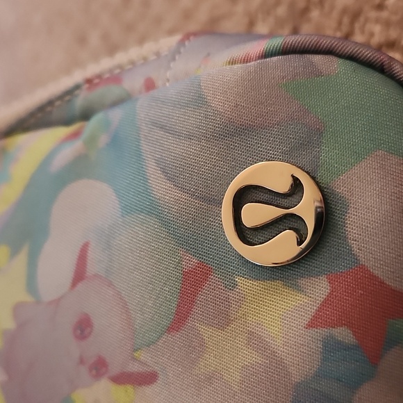 lululemon athletica Multicolor Pouch - Picture 7 of 16